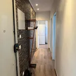 Alugar 2 quarto apartamento em Lisbon