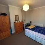 Rent 5 bedroom house in Leeds