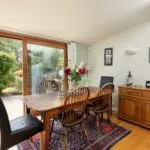 Rent 4 bedroom house in Bath