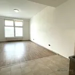 Rent 1 bedroom apartment in Olomouc