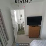 Rent a room in East Midlands