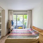 Huur 6 slaapkamer huis van 207 m² in Rotterdam