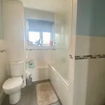 Rent 2 bedroom flat in Plymouth