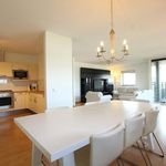 Rent 3 bedroom apartment of 110 m² in Amstelveen