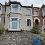 Rent 4 bedroom house in Chelmsford