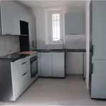 Appartement de 69 m² avec 3 chambre(s) en location à Annecy