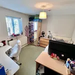 Rent 6 bedroom house in Wales