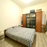 Huur 1 slaapkamer appartement in Antwerpen