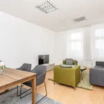 Miete 2 Schlafzimmer wohnung von 85 m² in Berlin