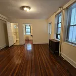 Rent 3 bedroom house in Brooklyn