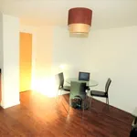 apartment for rent at Friars Wharf Apartments, Gateshead