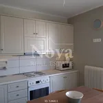 Rent 1 bedroom apartment of 79 m² in Vari