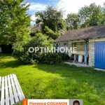 Maison de 207 m² avec 9 chambre(s) en location à Saint-Cyr-sous-Dourdan