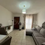 Rent 3 bedroom apartment of 79 m² in Grosseto