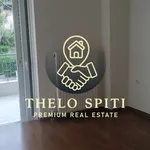 Rent 3 bedroom house of 120 m² in Πανόραμα