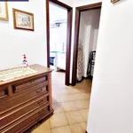 Rent 5 bedroom apartment of 100 m² in Ronchi dei Legionari