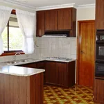 Rent 3 bedroom house in VIC