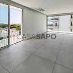 Rent 2 bedroom apartment of 101 m² in Quarteira