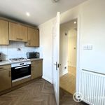 Rent 3 bedroom flat in Edinburgh