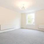 Rent 4 bedroom apartment in London