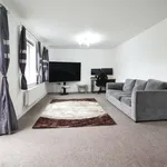 Rent 1 bedroom flat in Dagenham