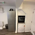 Rent 5 bedroom house in Durham