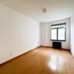 Appartement de 112 m² avec 2 chambre(s) en location à Wezembeek-Oppem