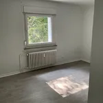 Miete 3 Schlafzimmer wohnung von 72 m² in Siegen