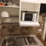 Rent 1 bedroom apartment of 30 m² in Bologna