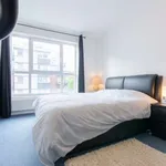 Rent 1 bedroom apartment of 60 m² in brussels