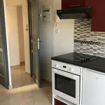 Appartement de 36 m² avec 2 chambre(s) en location à Marseille