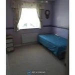 Rent a room in South West England