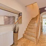 Rent 4 bedroom apartment of 85 m² in dublin