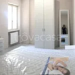 Rent 2 bedroom apartment of 50 m² in Foggia