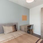 Rent 5 bedroom flat in East Of England