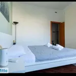 Rent 2 bedroom apartment of 60 m² in Milan