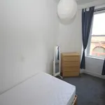 Rent 1 bedroom apartment in Edinburgh  City Centre