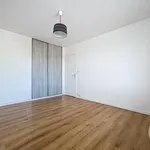 Appartement de 78 m² avec 5 chambre(s) en location à FARGEAU PONTHIERRY