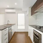 Rent 4 bedroom house in Beveridge