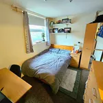 Rent 7 bedroom flat in Birmingham,