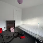 Rent 5 bedroom house in Winchester