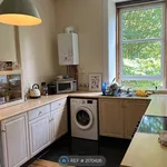 Rent 1 bedroom flat in Scotland