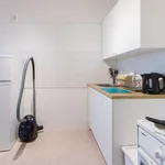 Rent a room of 100 m² in berlin