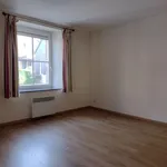  appartement avec 2 chambre(s) en location à Libin