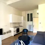 Rent 1 bedroom apartment of 55 m² in milano