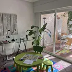 Rent 2 bedroom apartment in alicante