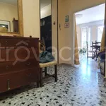 Rent 5 bedroom apartment of 170 m² in Padova