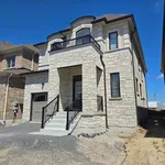 Rent 4 bedroom apartment in Clarington (Newcastle)