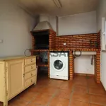 Rent 2 bedroom house of 171 m² in Ericeira