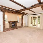 Rent 4 bedroom house in West Midlands